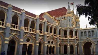 कर्तव्यपालन में विफल – हाईकोर्ट ने दी सख्त टिप्पणी निचली