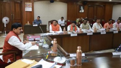 कर्मचारियों को अतिरिक्त छुट्टी का तोहफ़ा