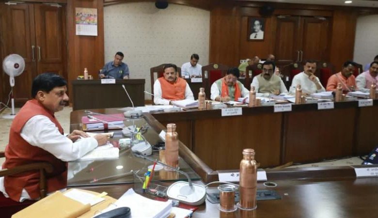 कर्मचारियों को अतिरिक्त छुट्टी का तोहफ़ा