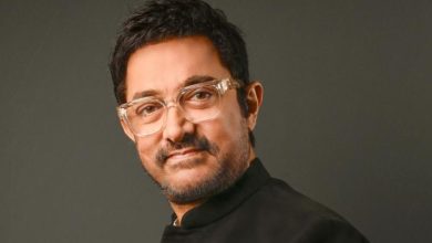 काम और निजी जिंदगी को लेकर फैसल ने किए बड़े