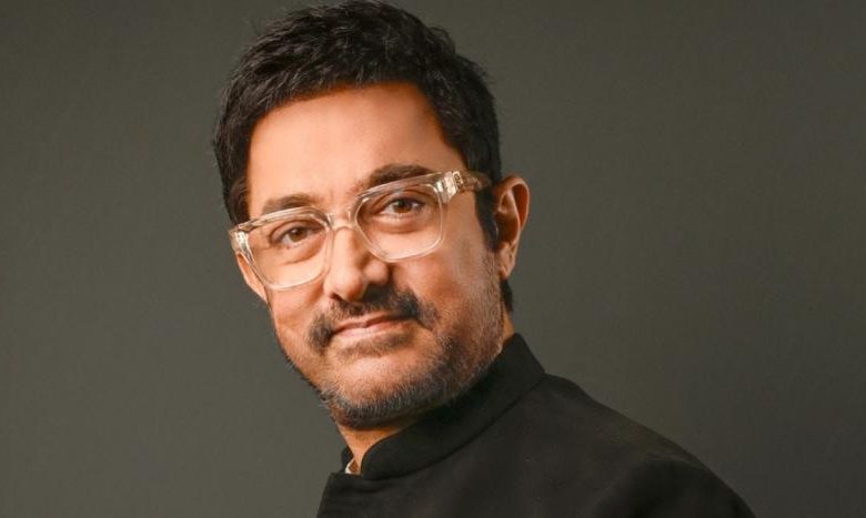 काम और निजी जिंदगी को लेकर फैसल ने किए बड़े