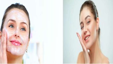 किचन का ये सफेद पाउडर बना देगा आपको 20 साल