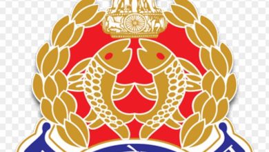 किशोर की मौत से एटा में तनाव पुलिस पर गंभीर