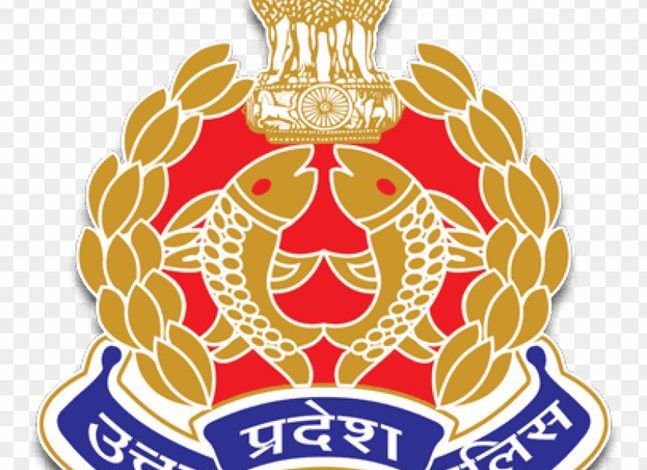 किशोर की मौत से एटा में तनाव पुलिस पर गंभीर