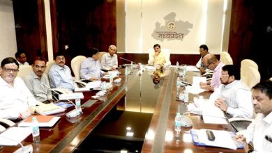 किसानों के कल्याण और पूरी अर्थव्यवस्था को लाभान्वित करने के