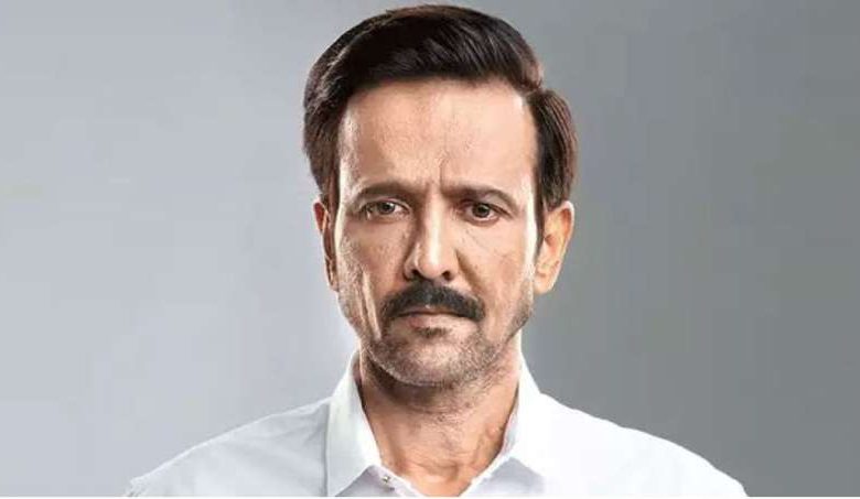 केके मेनन ने वायरल वीडियो से बनाई दूरी आरोप बिना