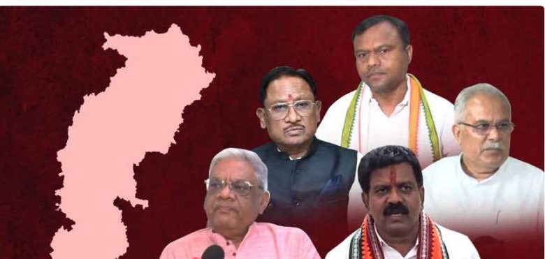 केरल की ननों की जमानत पर CM विष्णु देव साय