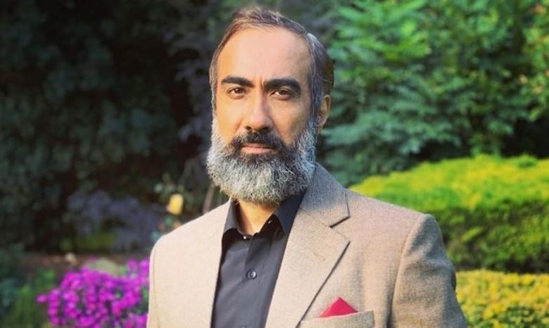 कॉमेडी से लेकर इंटेंस ड्रामा तक रणवीर शौरी की बेहतरीन