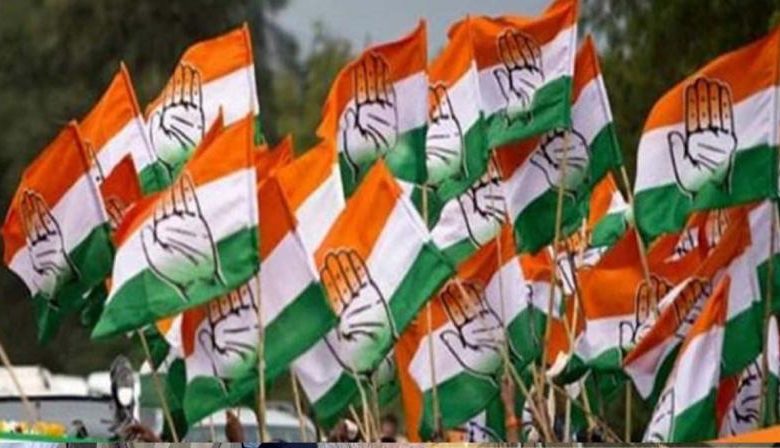 कोर्ट के फैसले का कांग्रेस ने किया स्वागत कहा लोकतंत्र