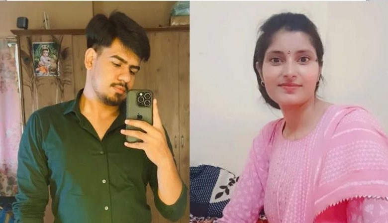 कौन है सारांश की ‘सपना अर्चना तिवारी केस में नया