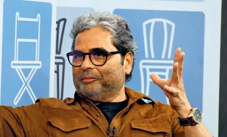 क्रिकेट मैच की हार बनी प्रेरणा मकड़ी बनाने का विचार