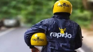 गलत दावे करने पर फंसा Rapido सरकार ने ठोका ₹10