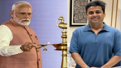 गलत नीतियों का फायदा भाजपा को मिल रहा है –