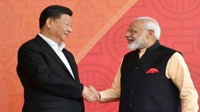 गलवान संघर्ष के बाद पहली बार चीन जाएंगे मोदी SCO