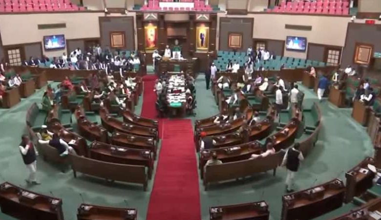 ग्वालियर जबलपुर और रीवा को मेट्रोपॉलिटन सिटी के रूप में
