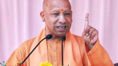 घर के लिए नहीं करनी होगी जद्दोजहद सीएम योगी ला