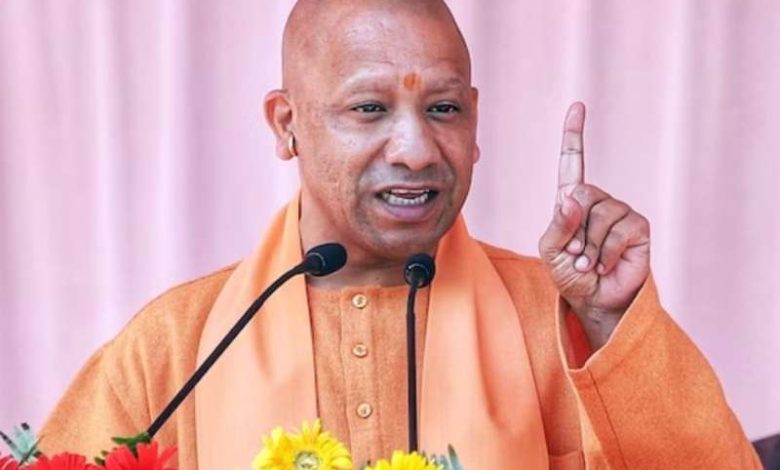 घर के लिए नहीं करनी होगी जद्दोजहद सीएम योगी ला