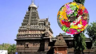 घृष्णेश्वर ज्योतिर्लिंग की यात्रा बिना शिवालय दर्शन के पूरी नहीं