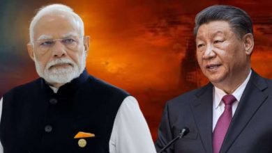 चीन ने यूरिया निर्यात पर ढील देकर भारत से संबंध