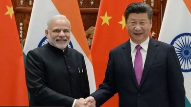चीन से रिश्ते हो रहे बेहतर कई मायनों में अहम