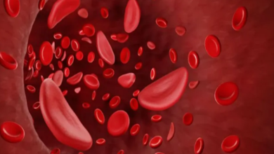 छत्तीसगढ़ में महिलाओं की सेहत पर खतरा एनीमिया के आंकड़े