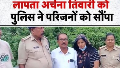 छात्र नेता से लेकर सिविल जज की तैयारी तक –