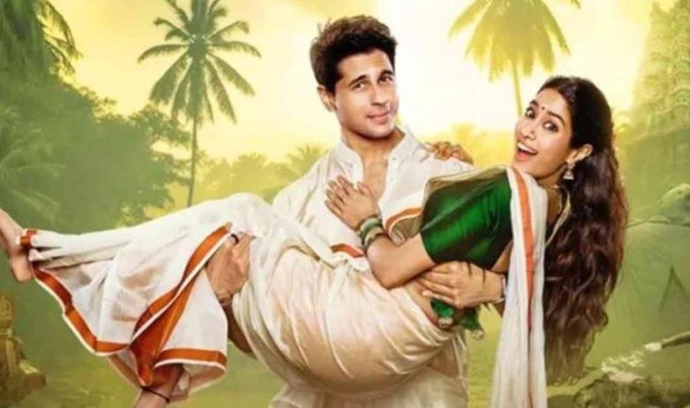 जब बॉलीवुड में दिखी नार्थ-साउथ की झलक 1 जब बॉलीवुड में दिखी नार्थ साउथ की झलक