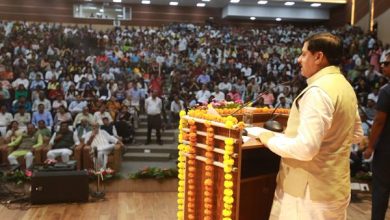 जागरूकता सत्य की खोज और समाज को नई दिशा देने