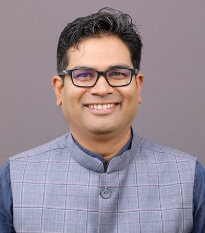 जिला मुख्यालय रायगढ़ में 15 अगस्त को वित्त मंत्री ओपी