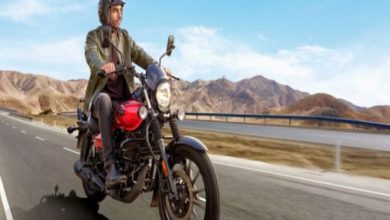 जुलाई में बजाज ने कुल 366 लाख यूनिट्स बेची