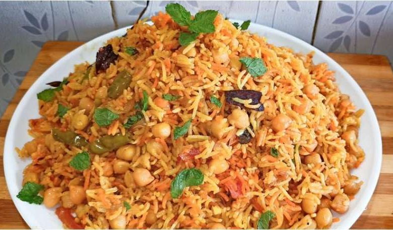 झटपट बने स्वाद ऐसा कि सब उंगलियां चाटते रह जाएं