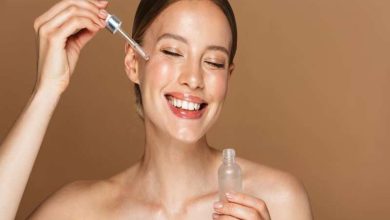 झुर्रियां हों या फाइन लाइन्स रातभर में असर दिखाएगा ये