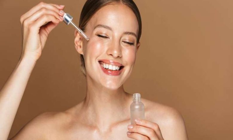 झुर्रियां हों या फाइन लाइन्स, रातभर में असर दिखाएगा ये Anti-Ageing Oil 1 झुर्रियां हों या फाइन लाइन्स रातभर में असर दिखाएगा ये