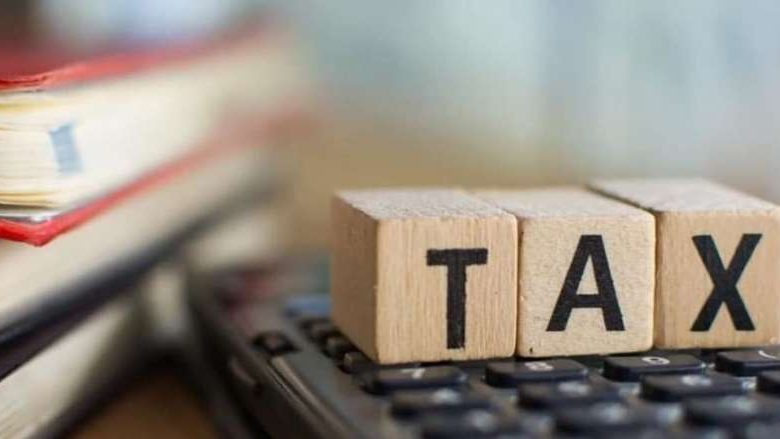 टैक्स बचत और शानदार रिटर्न का डबल फायदा