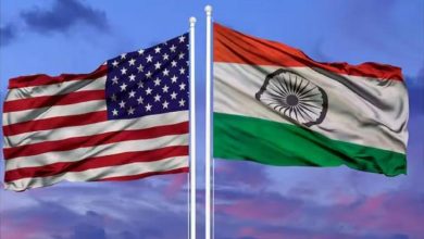 टैरिफ शॉक झेलने में सक्षम है भारतीय अर्थव्यवस्था