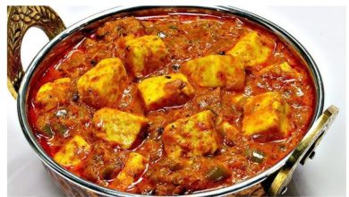 डिनर में कुछ स्पेशल खाना हो तो बेस्ट है ढाबा