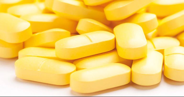 दवाओं की कीमतें कम करने के लिए ट्रंप ने दिया