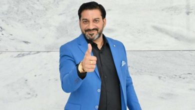 दुबई का रियल एस्टेट मार्केट भारतीयों के लिए क्यों है