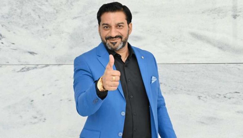 दुबई का रियल एस्टेट मार्केट भारतीयों के लिए क्यों है