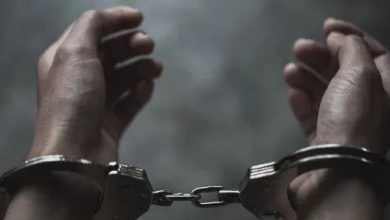 दुष्कर्म और अवैध दफन का आरोप लगाने वाला युवक SIT