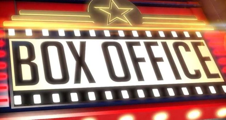 धीमी होती ‘सैयारा की रफ्तार लेकिन ‘महावतार नरसिम्हा की सफलता