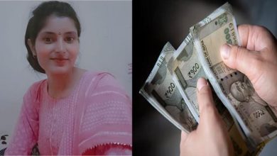 न दिल जीत सकी न दुल्हन… अर्चना पहुंची नेपाल बॉर्डर