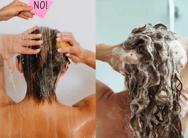 नहाने के बाद बाथरूम में ये 5 गलतियां भूल कर