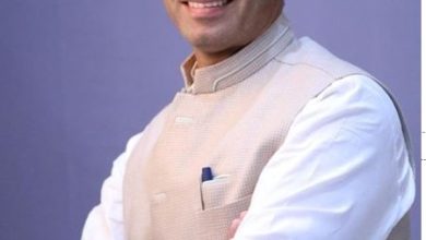 पटवारी ने बताया राहुल गांधी ने व्यक्तिगत रूप से दी