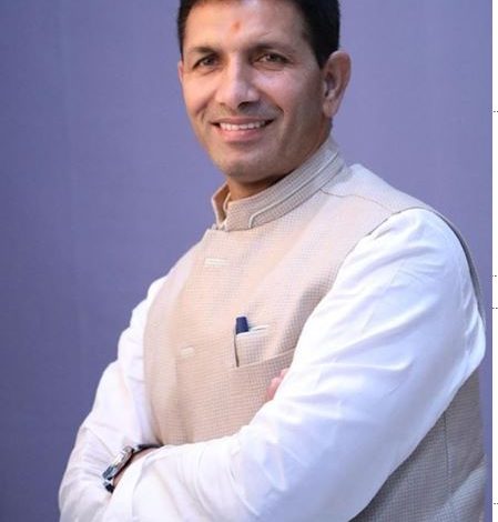 पटवारी ने बताया राहुल गांधी ने व्यक्तिगत रूप से दी