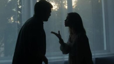 पति पर धर्म बदलने का दबाव डालने वाली बहू के