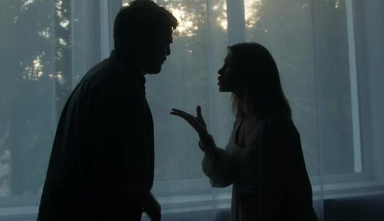 पति पर धर्म बदलने का दबाव डालने वाली बहू के