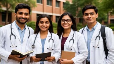 पहली आवंटन सूची अब 14 अगस्त को जारी होगी