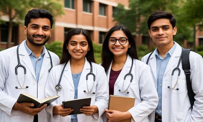 पहली आवंटन सूची अब 14 अगस्त को जारी होगी