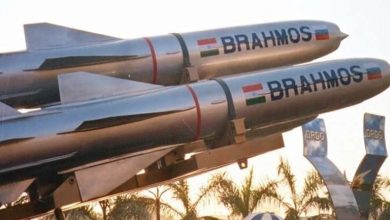 पाकिस्तान को ब्रह्मोस ने दिखाया असली दम ऑपरेशन सिंदूर बना